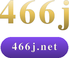 466j logo